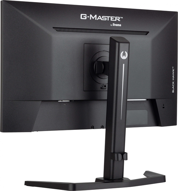 Zdjęcie produktu: iiyama G-Master GB2445HSU-B2 Black Hawk 23,8