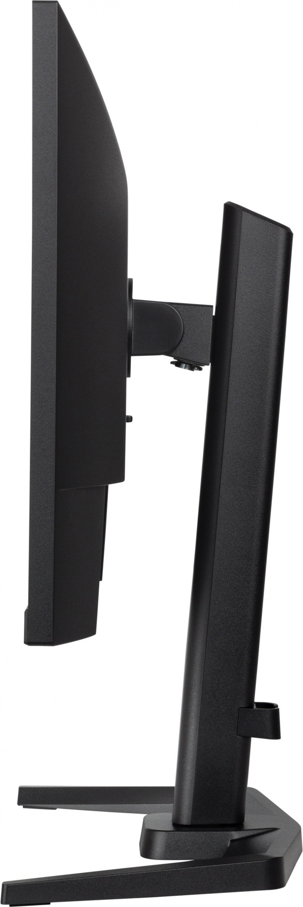 Zdjęcie produktu: iiyama G-Master GB2445HSU-B2 Black Hawk 23,8