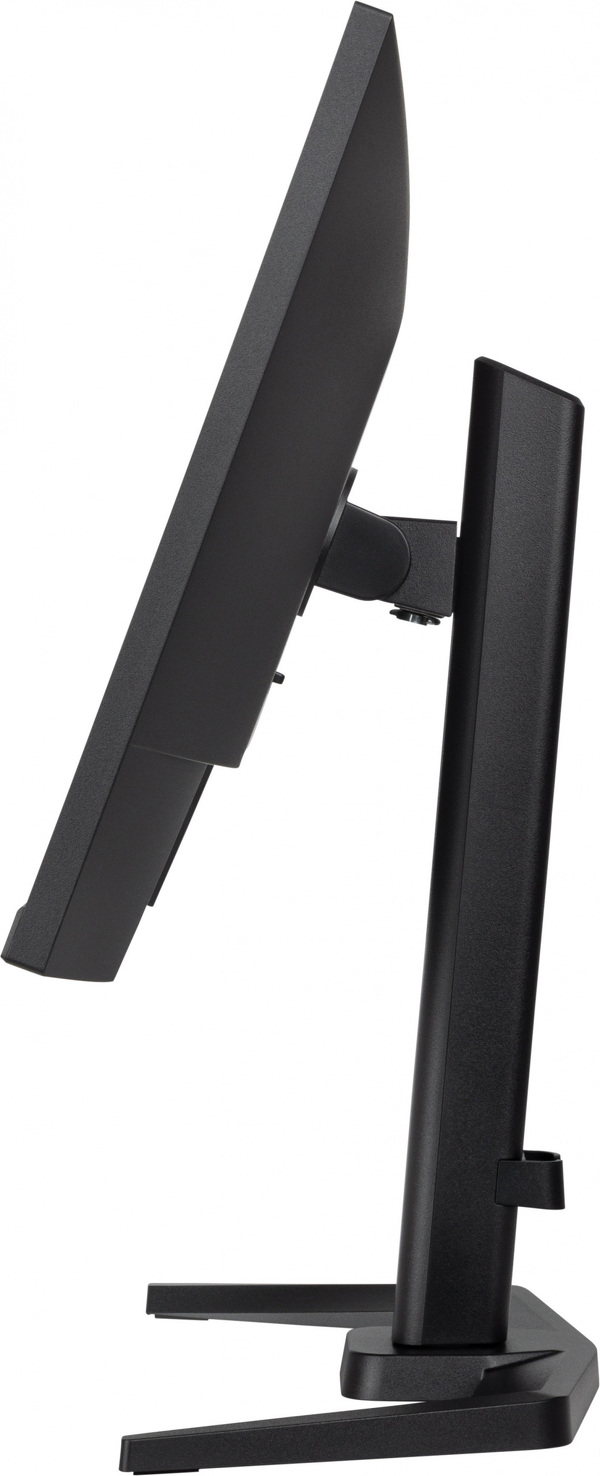 Zdjęcie produktu: iiyama G-Master GB2445HSU-B2 Black Hawk 23,8