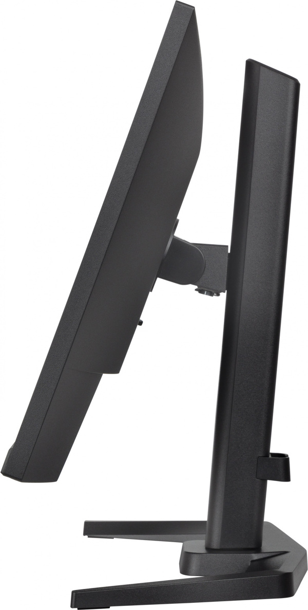 Zdjęcie produktu: iiyama G-Master GB2445HSU-B2 Black Hawk 23,8