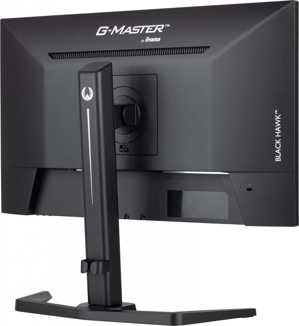 Zdjęcie produktu: iiyama G-Master GB2445HSU-B2 Black Hawk 23,8