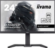 Miniatura zdjęcia: iiyama G-Master GB2445HSU-B2 Black Hawk 23,8