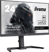 Miniatura zdjęcia: iiyama G-Master GB2445HSU-B2 Black Hawk 23,8