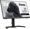 Miniatura zdjęcia: iiyama G-Master GB2445HSU-B2 Black Hawk 23,8