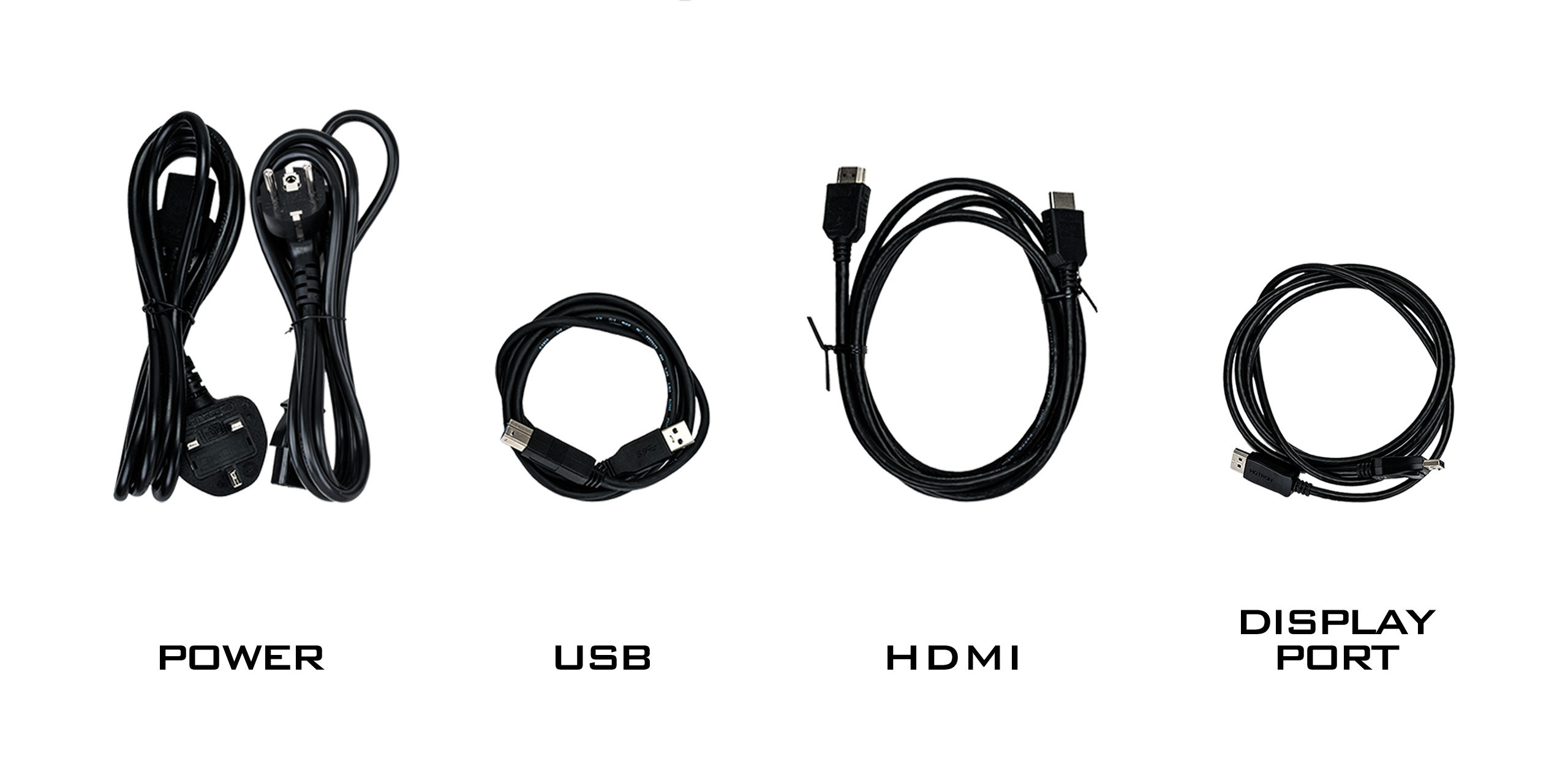 iiyama GCB3482WQSU-B1 Black Hawk 34