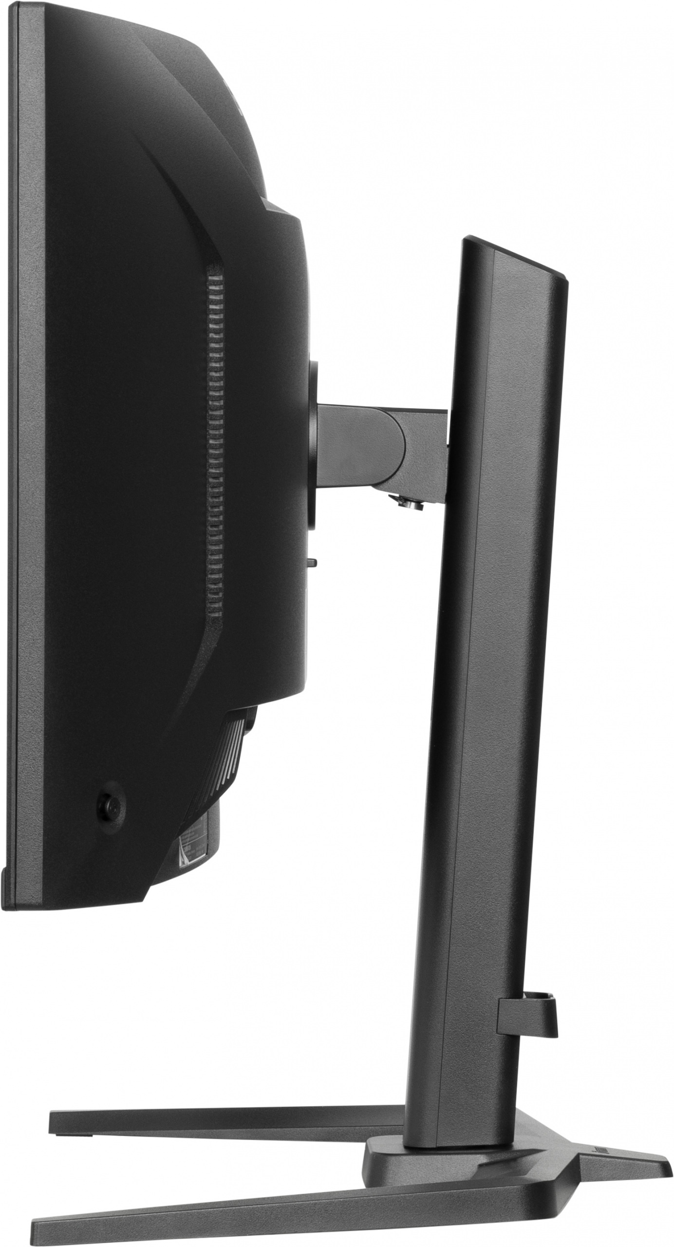 iiyama GCB3482WQSU-B1 Black Hawk 34