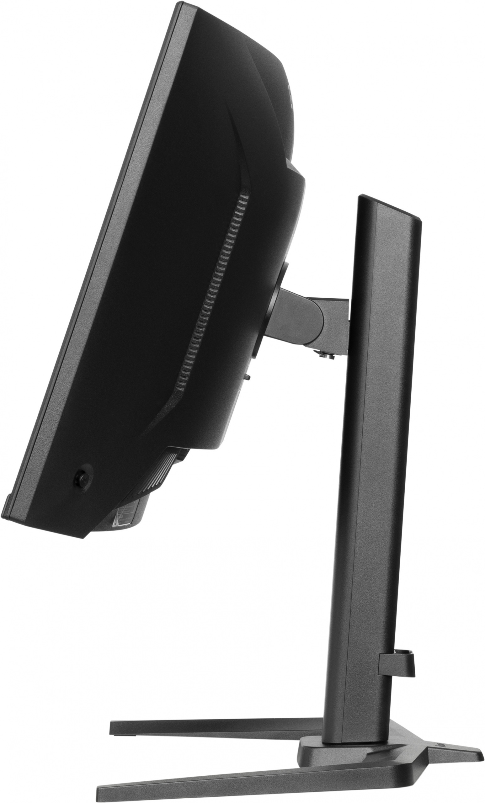 iiyama GCB3482WQSU-B1 Black Hawk 34