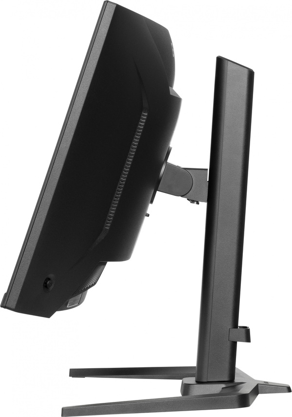 Zdjęcie produktu: iiyama GCB3482WQSU-B1 Black Hawk 34