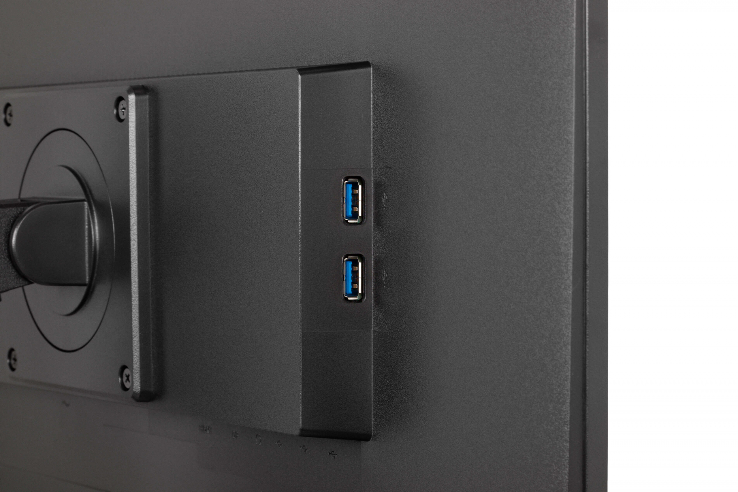 iiyama G-Master GB2470HSU-B6 Red Eagle 24