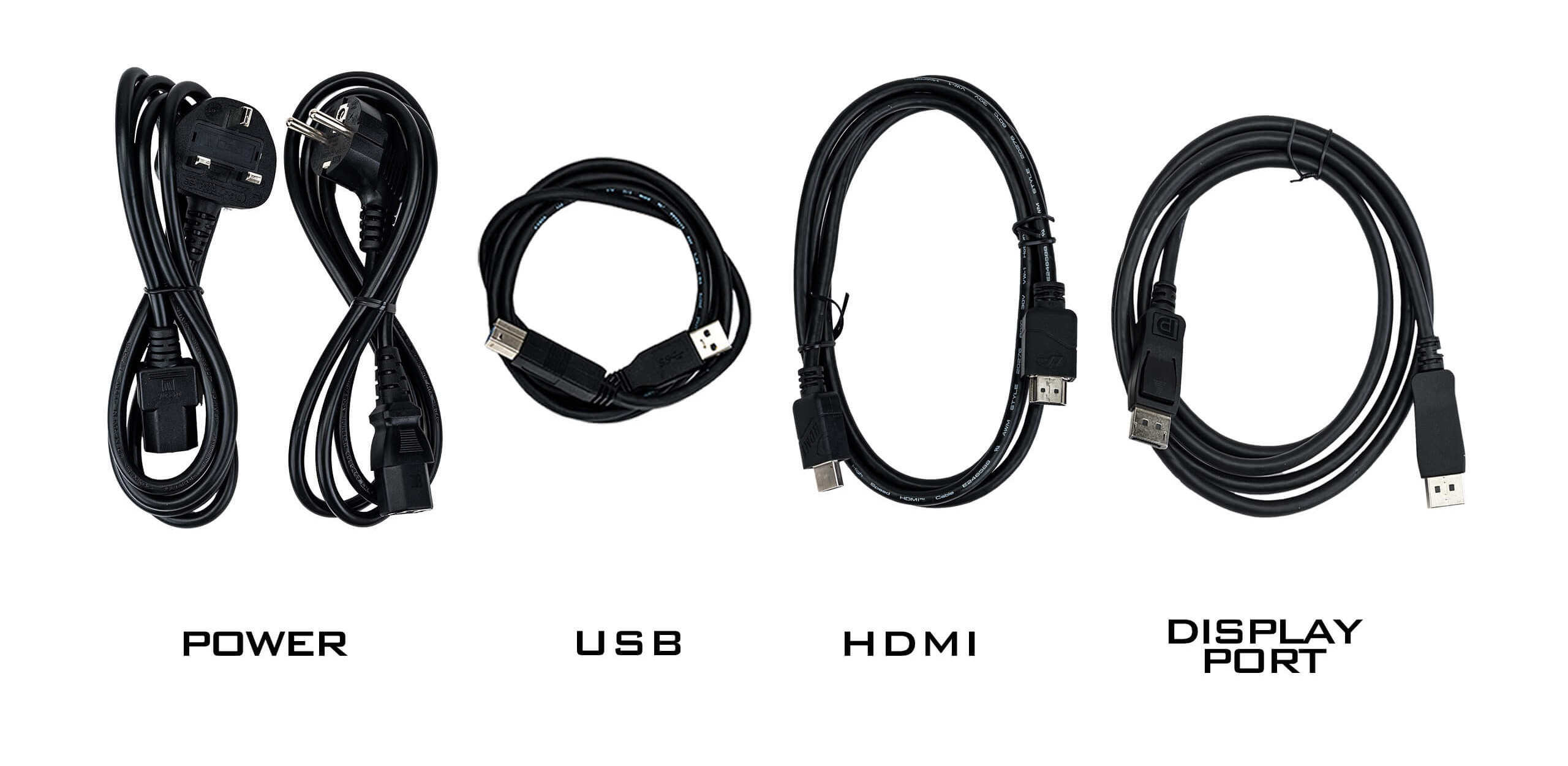 iiyama G-Master GB2470HSU-B6 Red Eagle 24