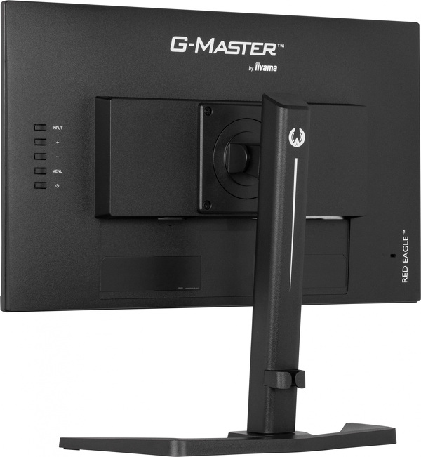 Zdjęcie produktu: iiyama G-Master GB2470HSU-B6 Red Eagle 24
