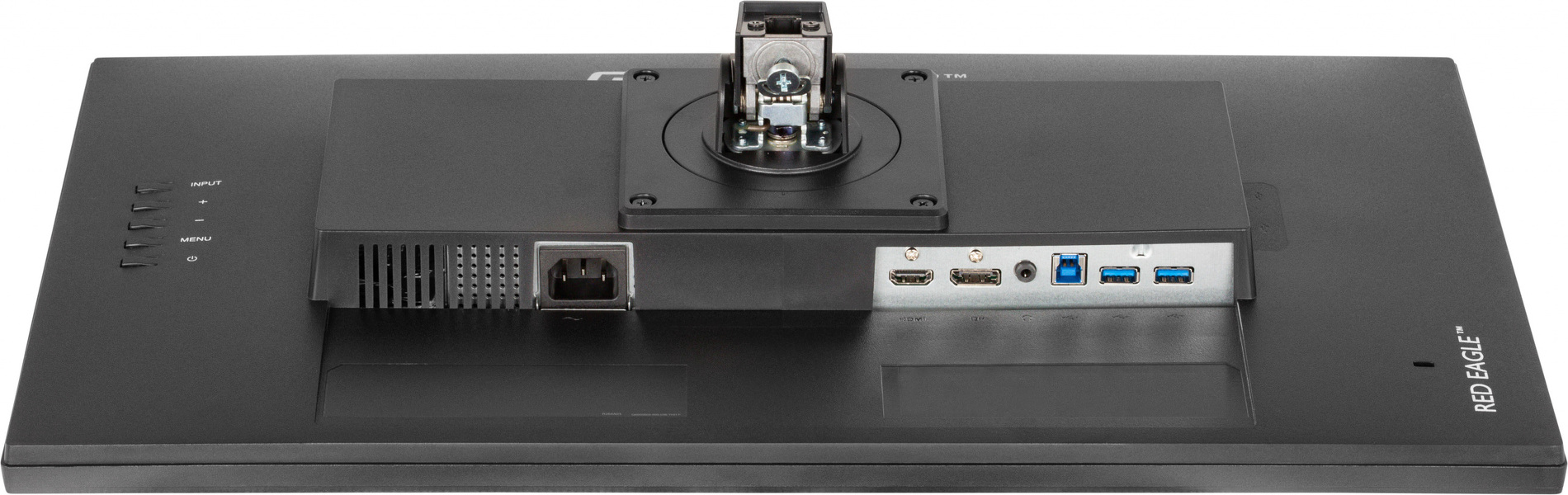 Zdjęcie produktu: iiyama G-Master GB2470HSU-B6 Red Eagle 24