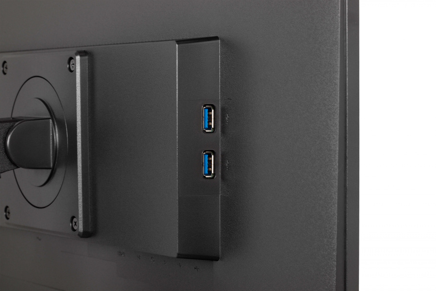 Zdjęcie produktu: iiyama G-Master GB2470HSU-B6 Red Eagle 24