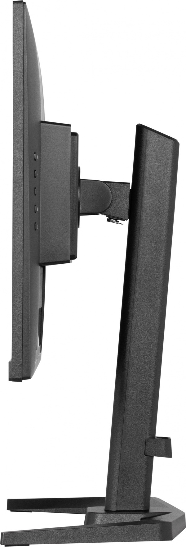 Zdjęcie produktu: iiyama G-Master GB2470HSU-B6 Red Eagle 24