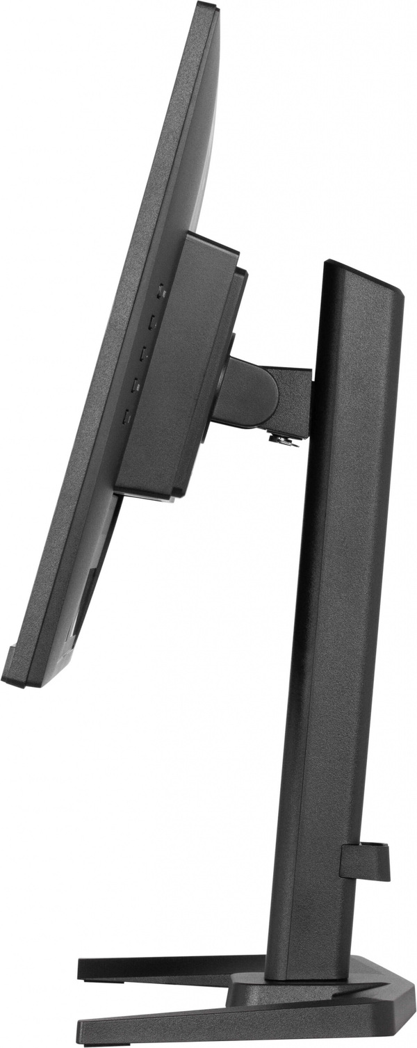 Zdjęcie produktu: iiyama G-Master GB2470HSU-B6 Red Eagle 24