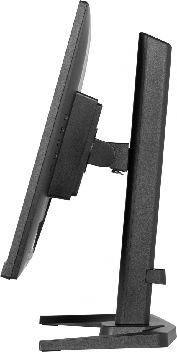 Zdjęcie produktu: iiyama G-Master GB2470HSU-B6 Red Eagle 24