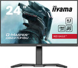 iiyama G-Master GB2470HSU-B6 Red Eagle 24" FHD IPS 180Hz PIVOT