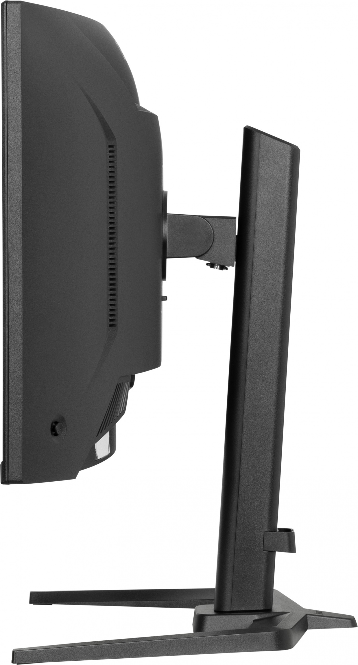 iiyama GCB3484WQSU-B1 Red Eagle 34