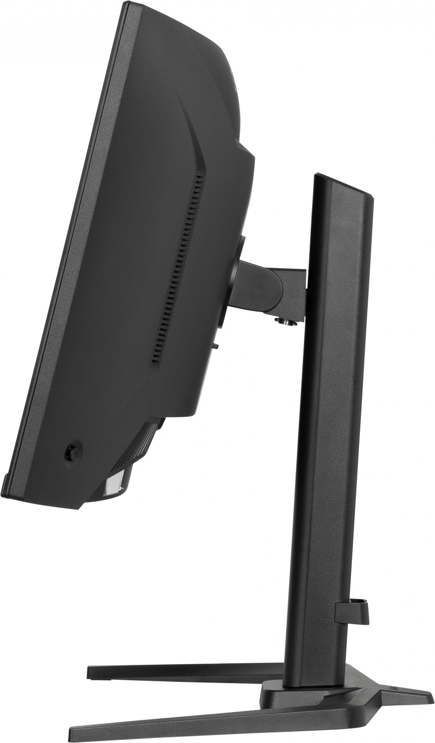 iiyama GCB3484WQSU-B1 Red Eagle 34