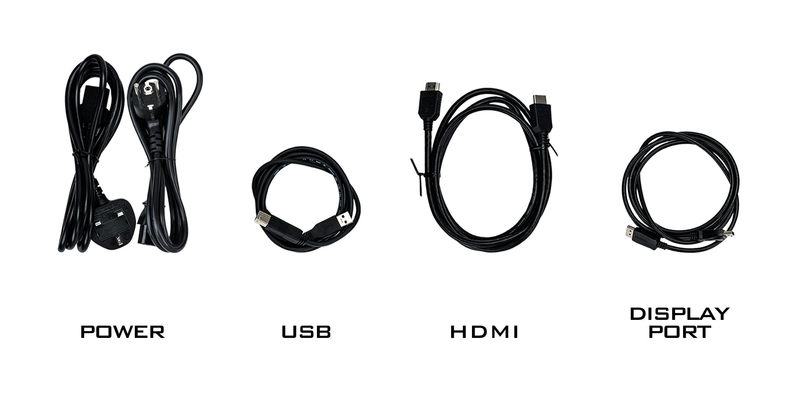 iiyama GCB3484WQSU-B1 Red Eagle 34