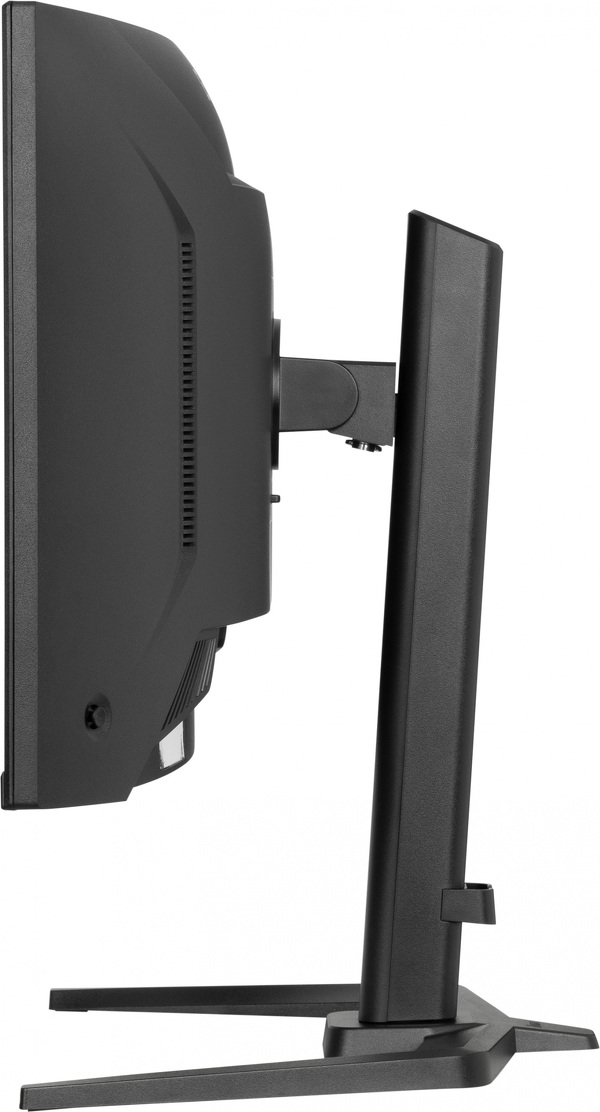 Zdjęcie produktu: iiyama GCB3484WQSU-B1 Red Eagle 34