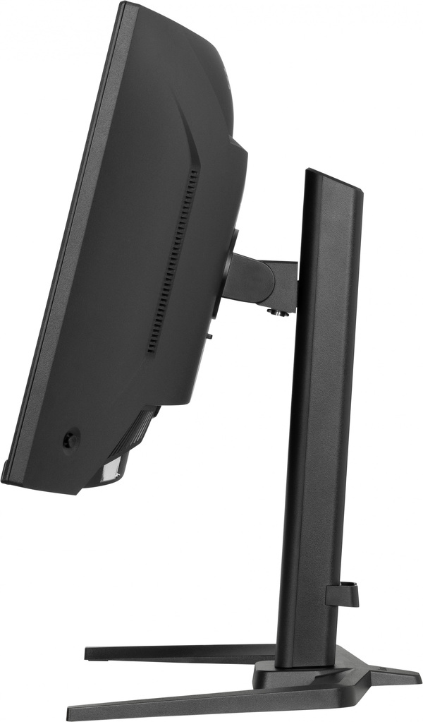 Zdjęcie produktu: iiyama GCB3484WQSU-B1 Red Eagle 34