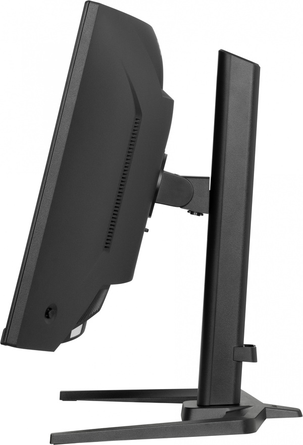 Zdjęcie produktu: iiyama GCB3484WQSU-B1 Red Eagle 34