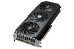 Miniatura zdjęcia: Gigabyte GeForce RTX 5060 GAMING OC 8GB GDDR7 DLSS 4 (GV-N5060GAMING OC-8GD)