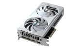 Miniatura zdjęcia: Gigabyte GeForce RTX 5060 EAGLE OC ICE 8GB GDDR7 DLSS 4 (GV-N5060EAGLEOC ICE-8GD)