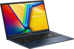 Miniatura zdjęcia: Laptop ASUS Vivobook 15 X1502VA-BQ676W 15,6