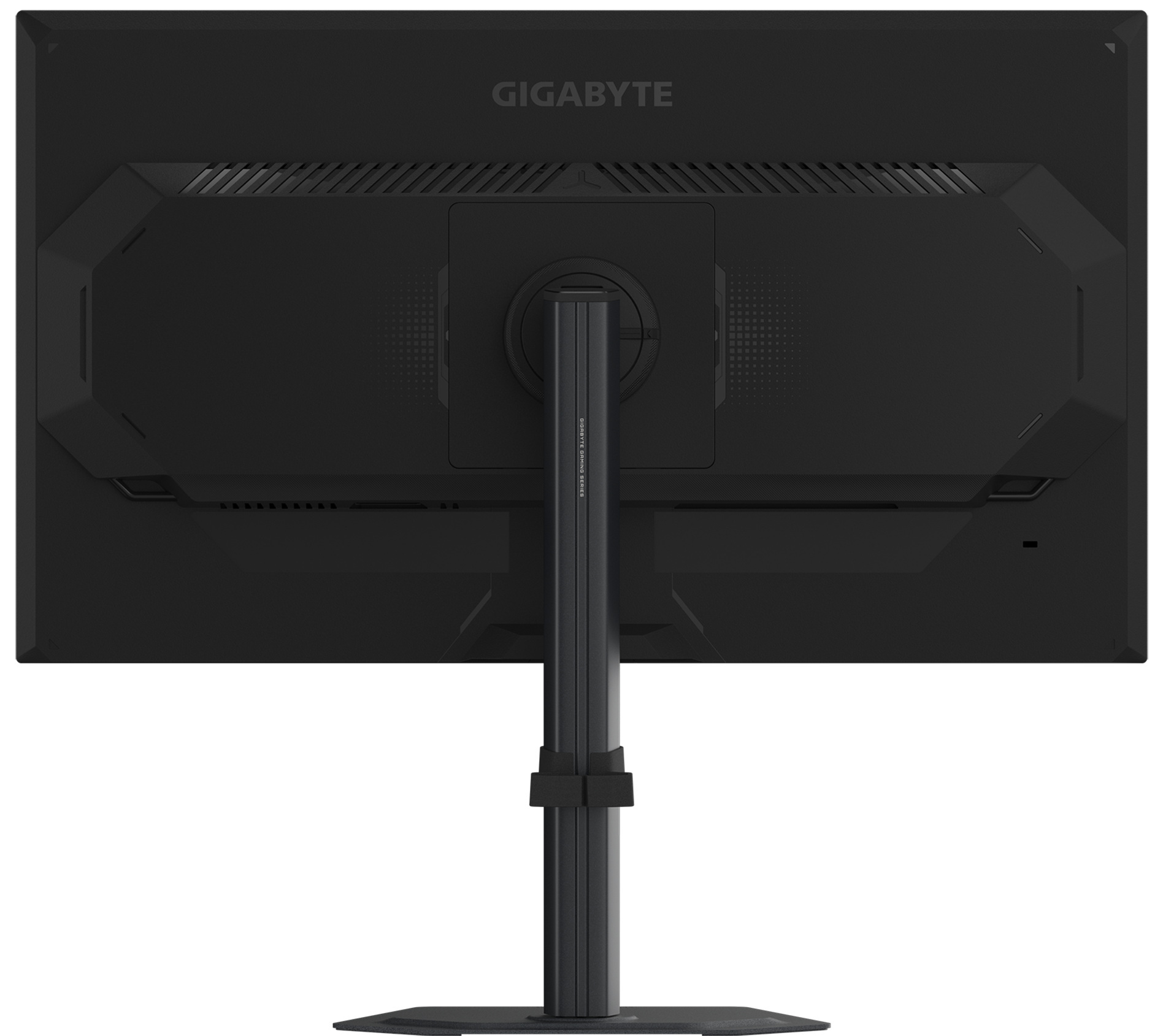 Monitor Gigabyte G25F2 Gaming 25