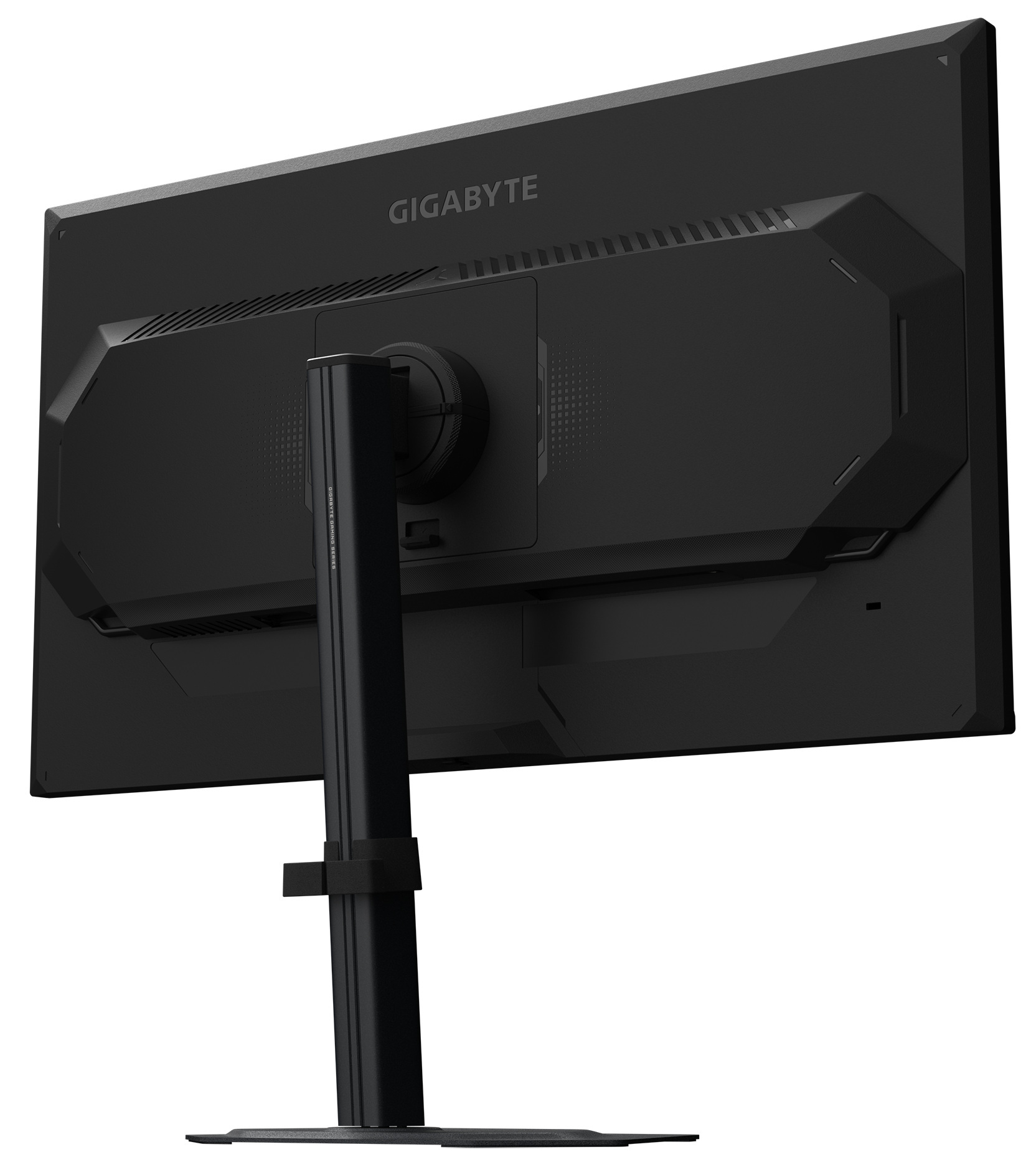 Monitor Gigabyte G25F2 Gaming 25