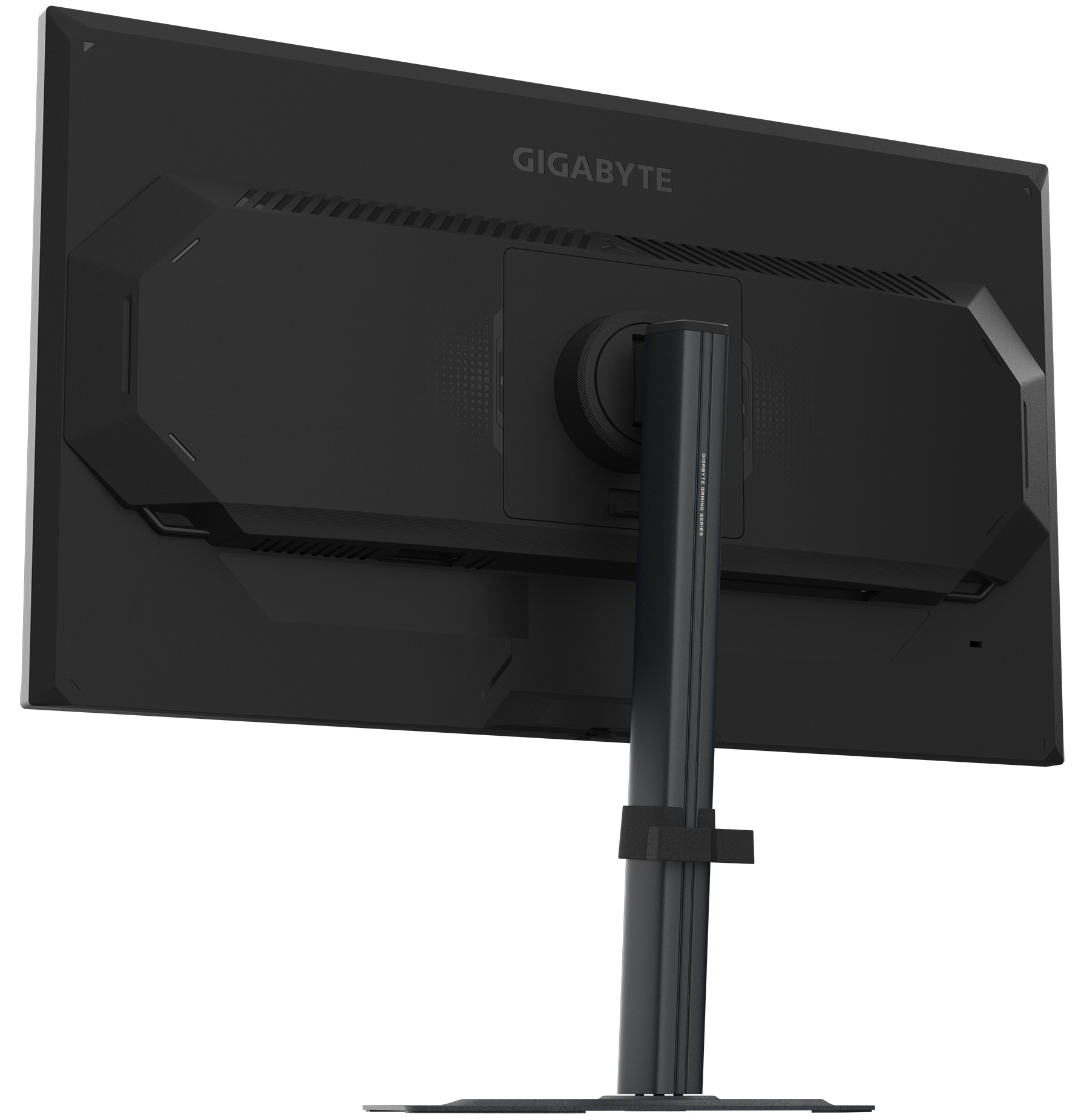 Monitor Gigabyte G25F2 Gaming 25