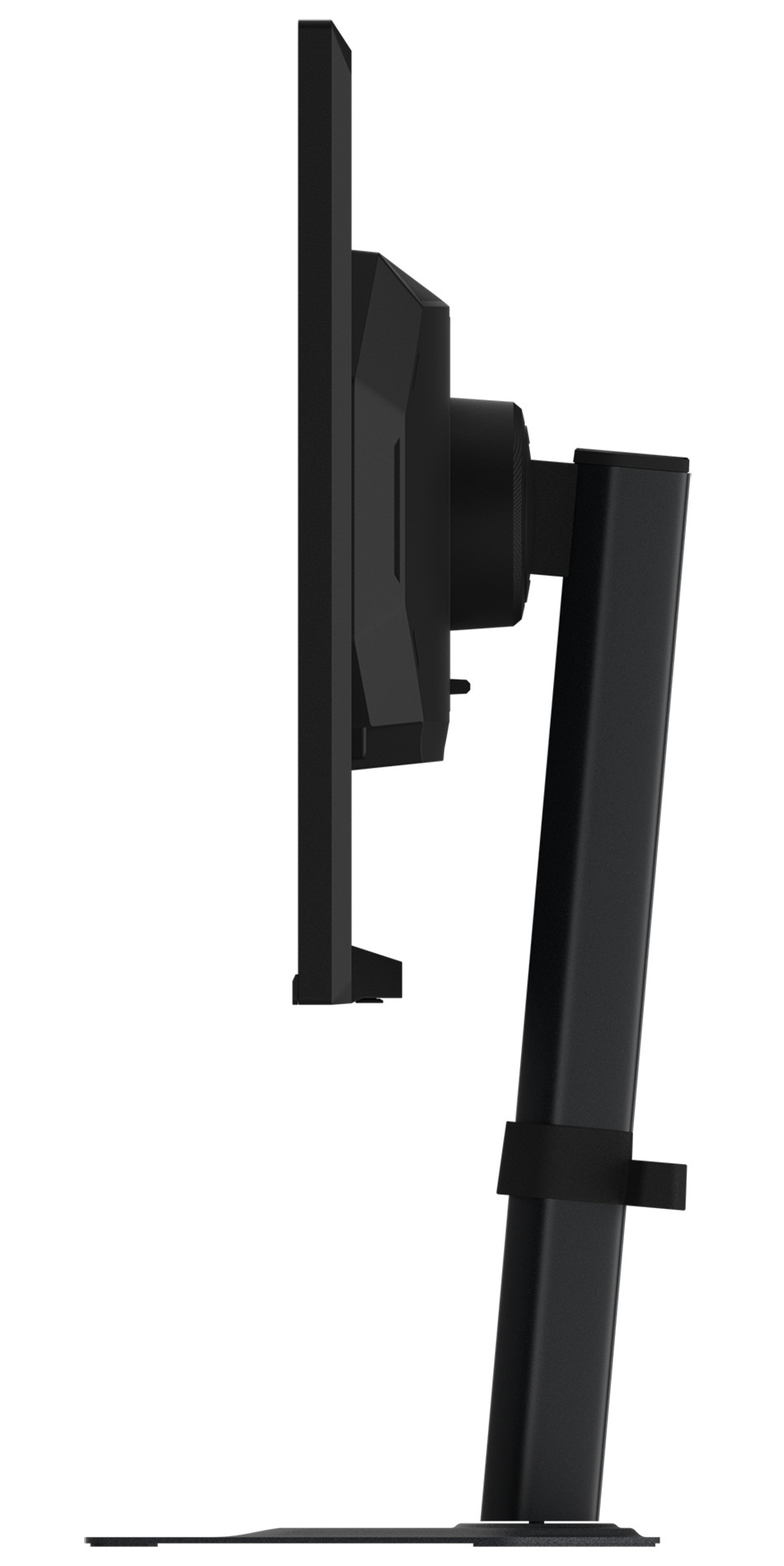 Monitor Gigabyte G25F2 Gaming 25