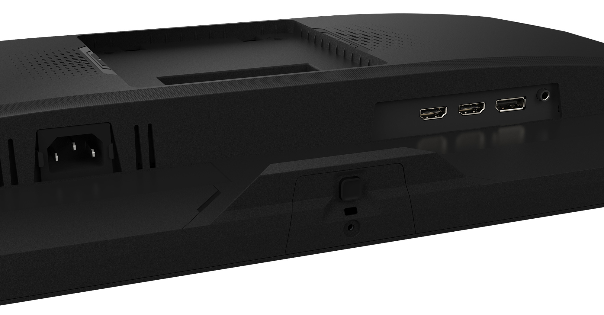 Monitor Gigabyte G25F2 Gaming 25