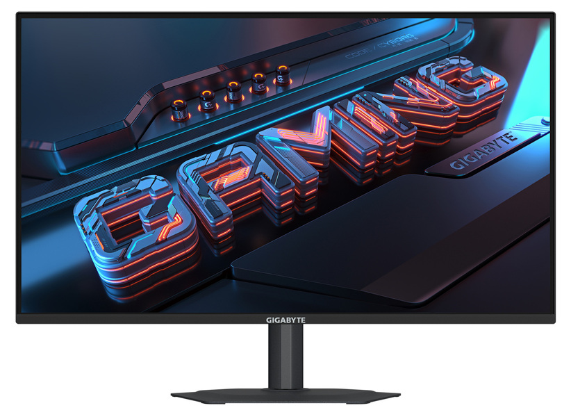 Zdjęcie produktu: Monitor Gigabyte G25F2 Gaming 25