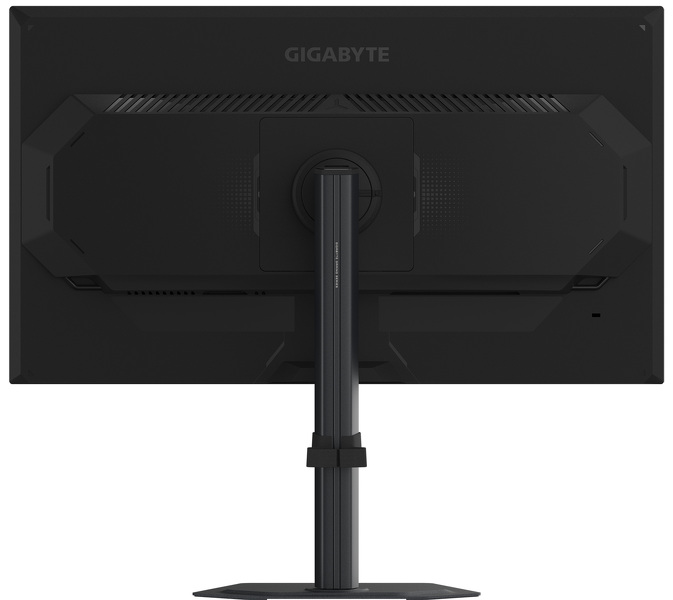 Zdjęcie produktu: Monitor Gigabyte G25F2 Gaming 25
