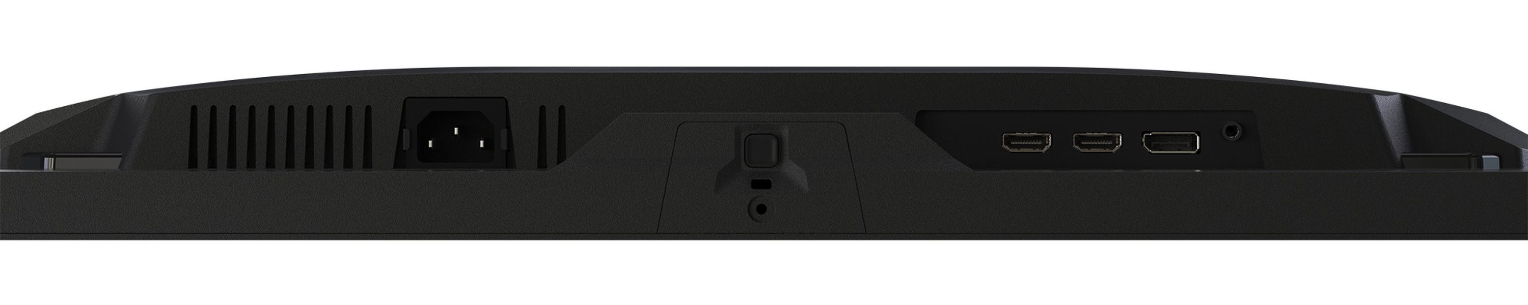 Zdjęcie produktu: Monitor Gigabyte G25F2 Gaming 25