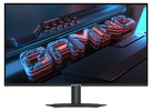 Monitor Gigabyte G25F2 Gaming 25" FHD SS IPS 1ms 200Hz