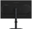 Miniatura zdjęcia: Monitor Gigabyte G25F2 Gaming 25