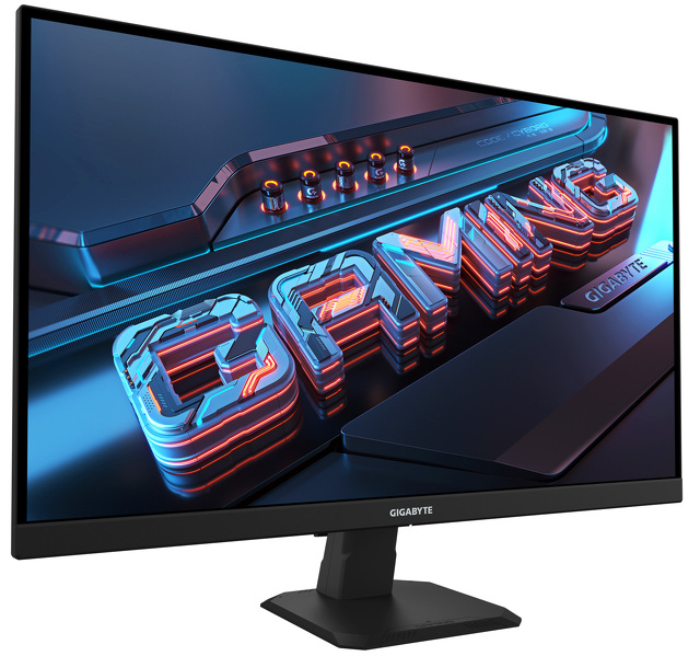 Zdjęcie produktu: Monitor Gigabyte GS27U 27