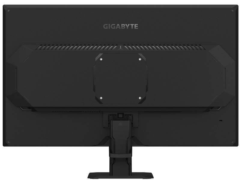 Zdjęcie produktu: Monitor Gigabyte GS27U 27