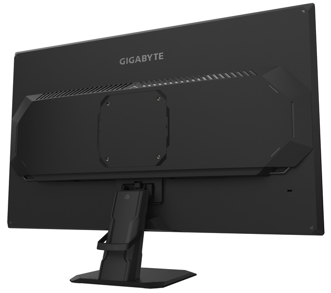 Zdjęcie produktu: Monitor Gigabyte GS27U 27