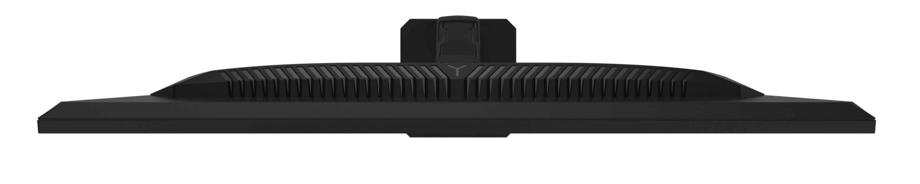 Zdjęcie produktu: Monitor Gigabyte GS27U 27