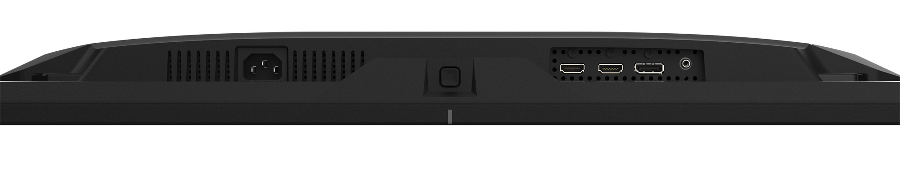 Zdjęcie produktu: Monitor Gigabyte GS27U 27