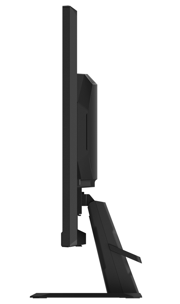 Zdjęcie produktu: Monitor Gigabyte GS27U 27