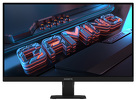 Monitor Gigabyte GS27U 27" IPS 4K 160Hz