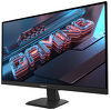 Miniatura zdjęcia: Monitor Gigabyte GS27U 27