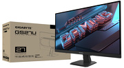 Miniatura zdjęcia: Monitor Gigabyte GS27U 27