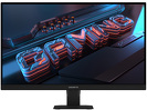 Miniatura zdjęcia: Monitor Gigabyte GS27U 27